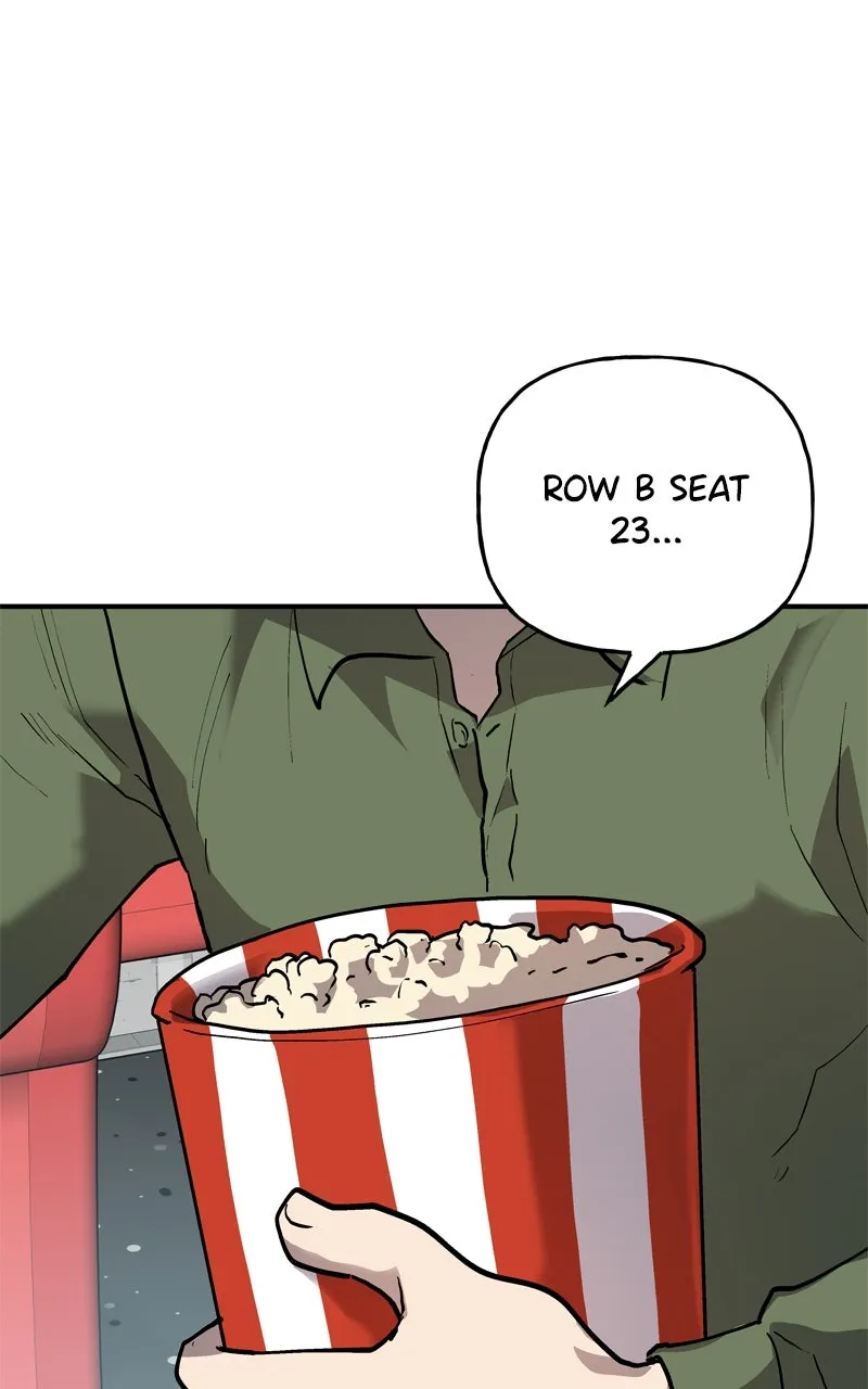Read BOSS RETURN chapter 14 image 41 on Lezhin