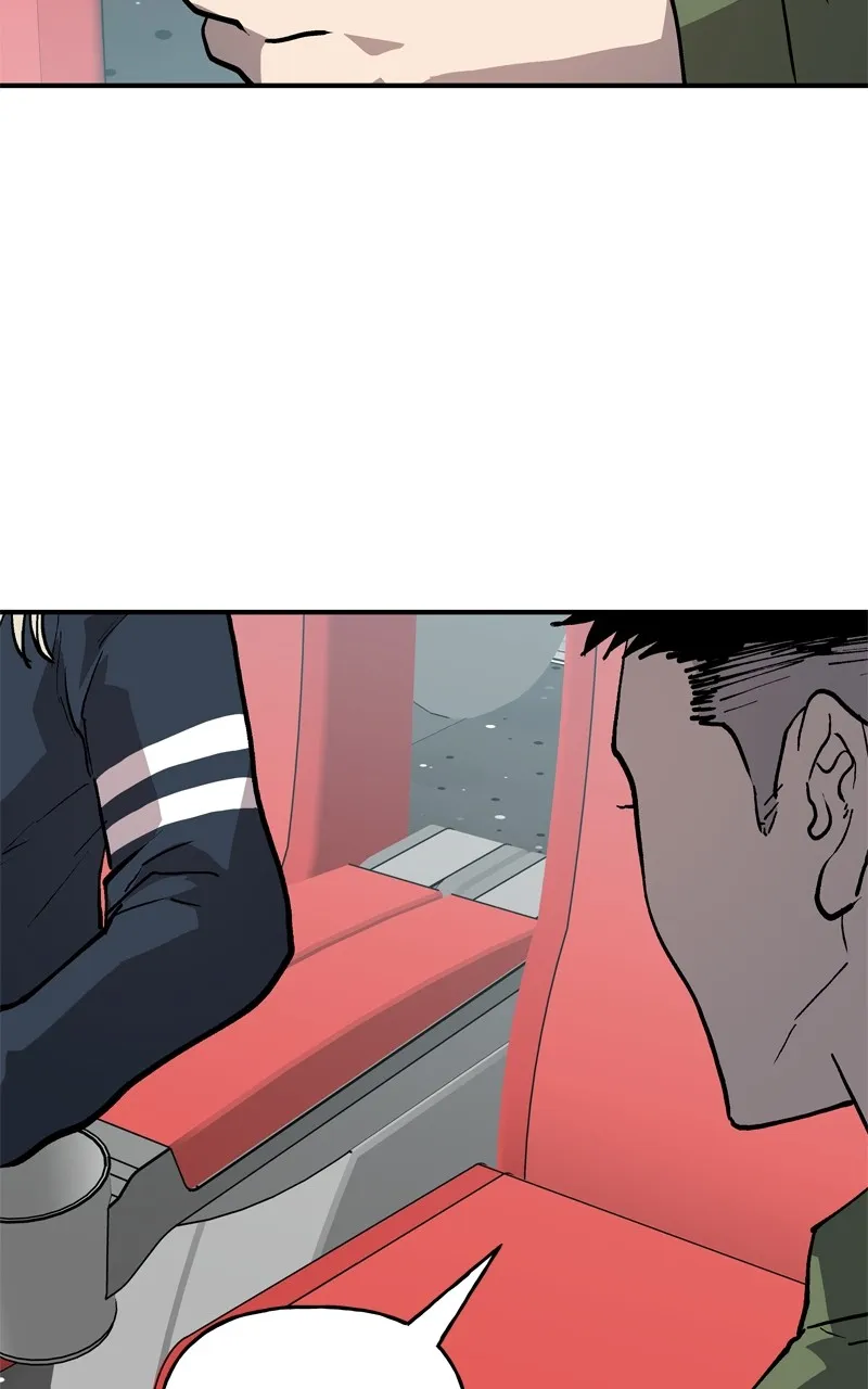 Read BOSS RETURN chapter 14 image 42 on Lezhin