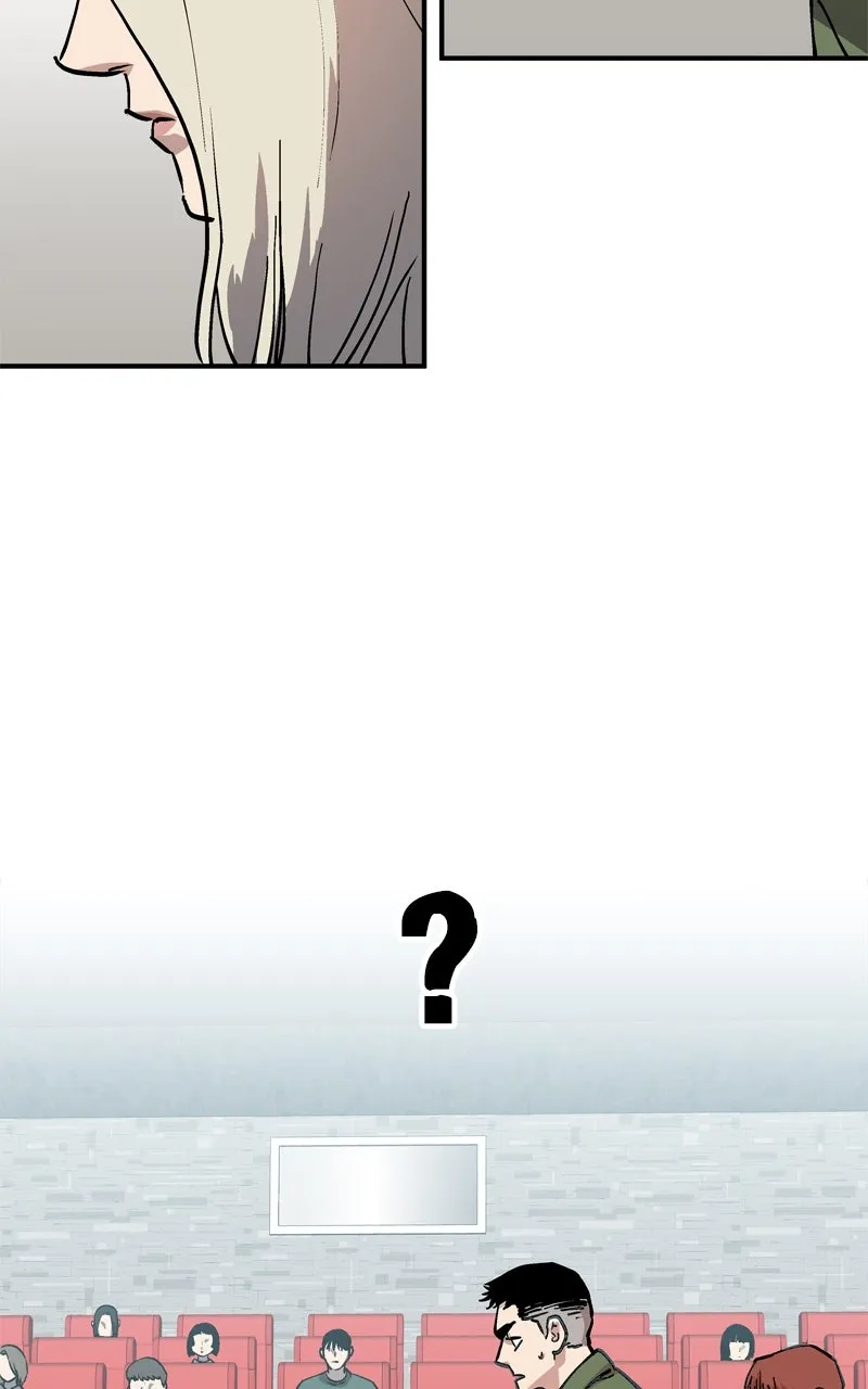 Read BOSS RETURN chapter 14 image 44 on Lezhin