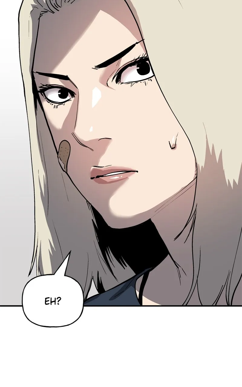 Read BOSS RETURN chapter 14 image 46 on Lezhin
