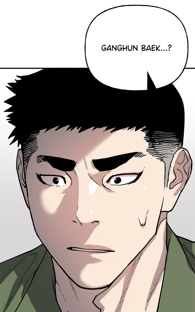 Read BOSS RETURN chapter 14 image 47 on Lezhin