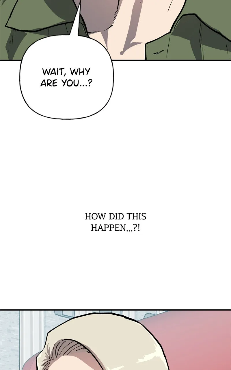 Read BOSS RETURN chapter 14 image 48 on Lezhin