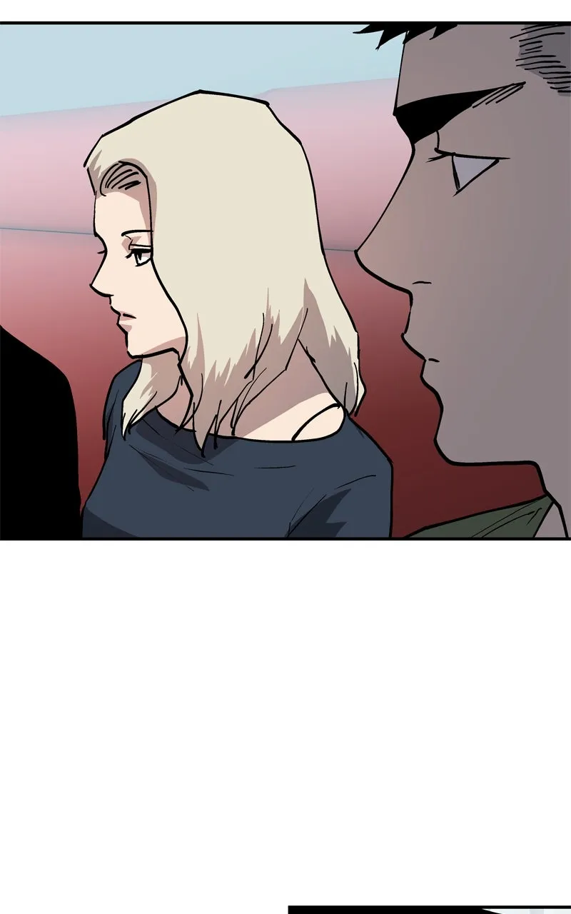 Read BOSS RETURN chapter 14 image 59 on Lezhin
