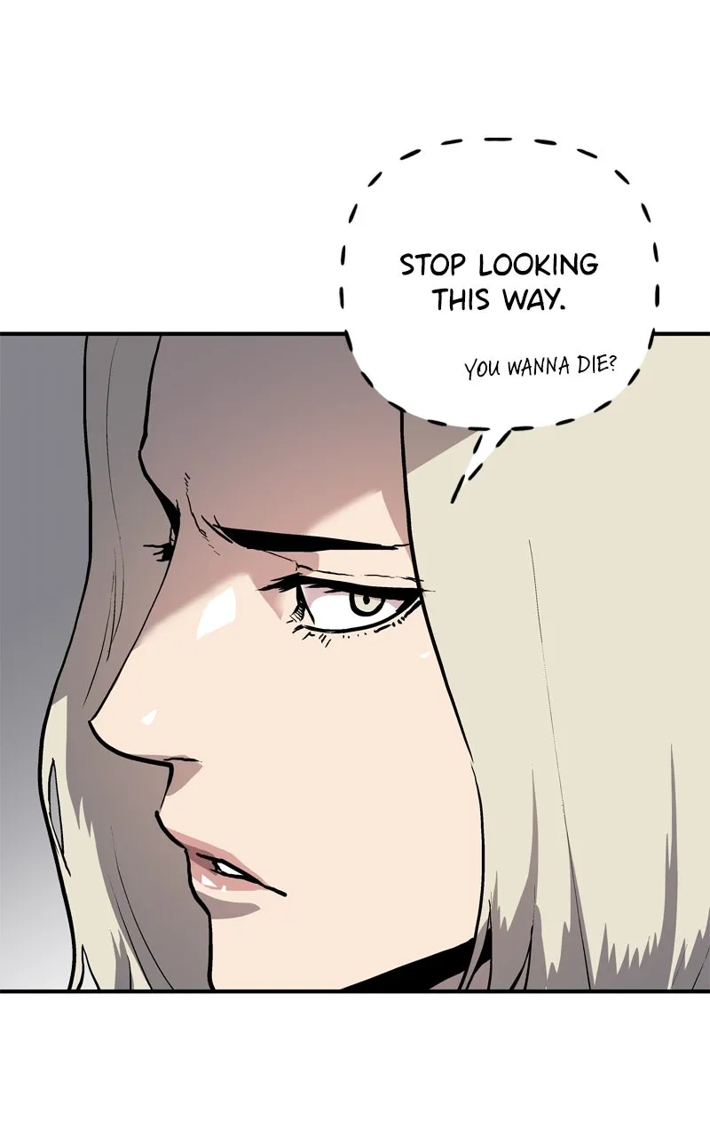 Read BOSS RETURN chapter 14 image 61 on Lezhin