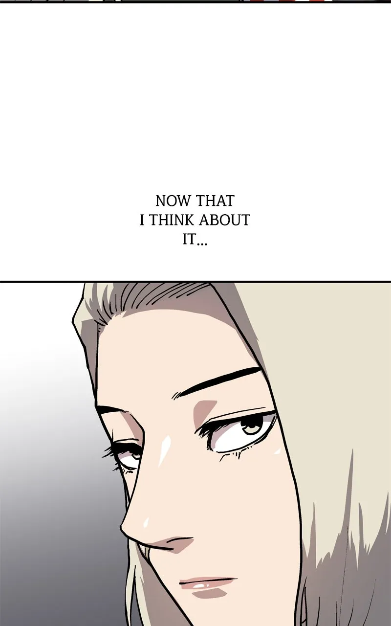 Read BOSS RETURN chapter 14 image 63 on Lezhin