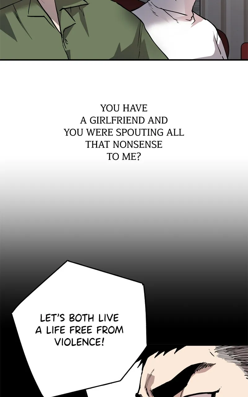 Read BOSS RETURN chapter 14 image 65 on Lezhin