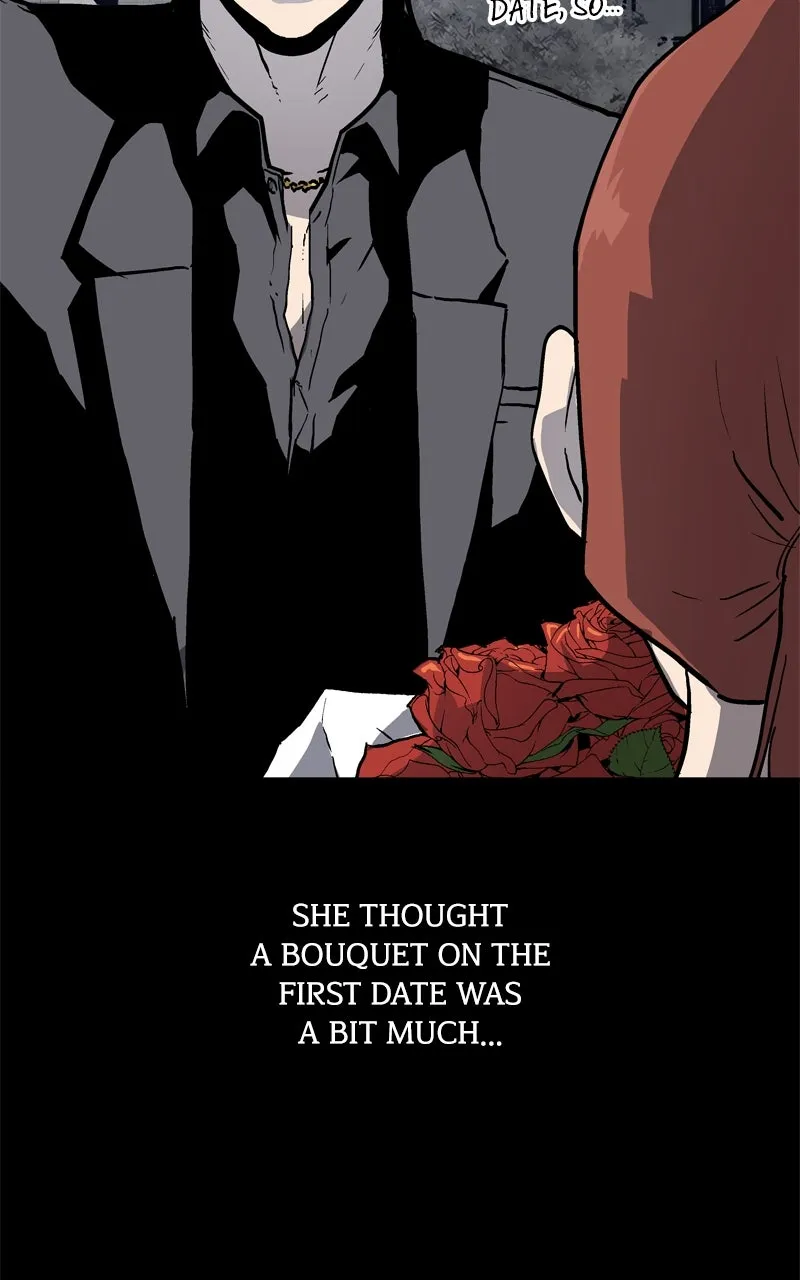 Read BOSS RETURN chapter 14 image 7 on Lezhin