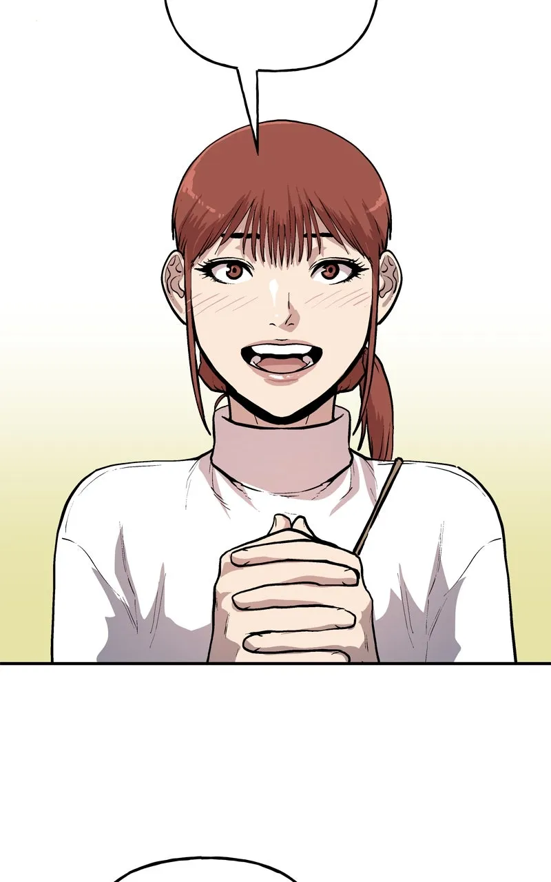 Read BOSS RETURN chapter 14 image 70 on Lezhin