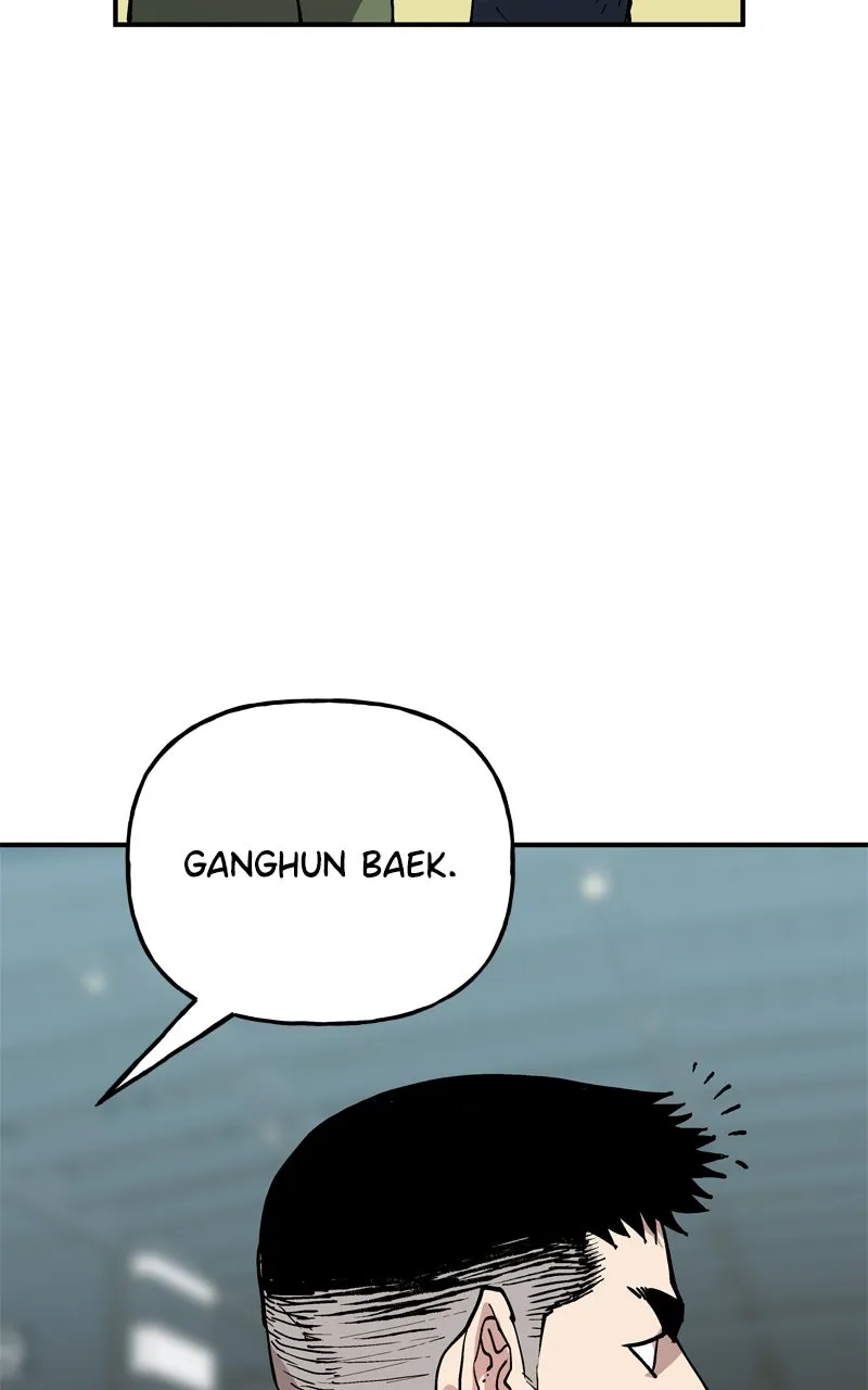 Read BOSS RETURN chapter 14 image 74 on Lezhin