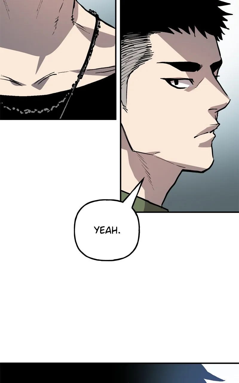 Read BOSS RETURN chapter 14 image 76 on Lezhin