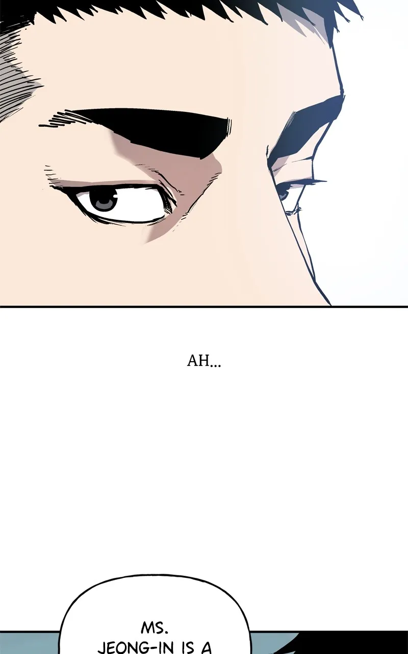 Read BOSS RETURN chapter 14 image 77 on Lezhin