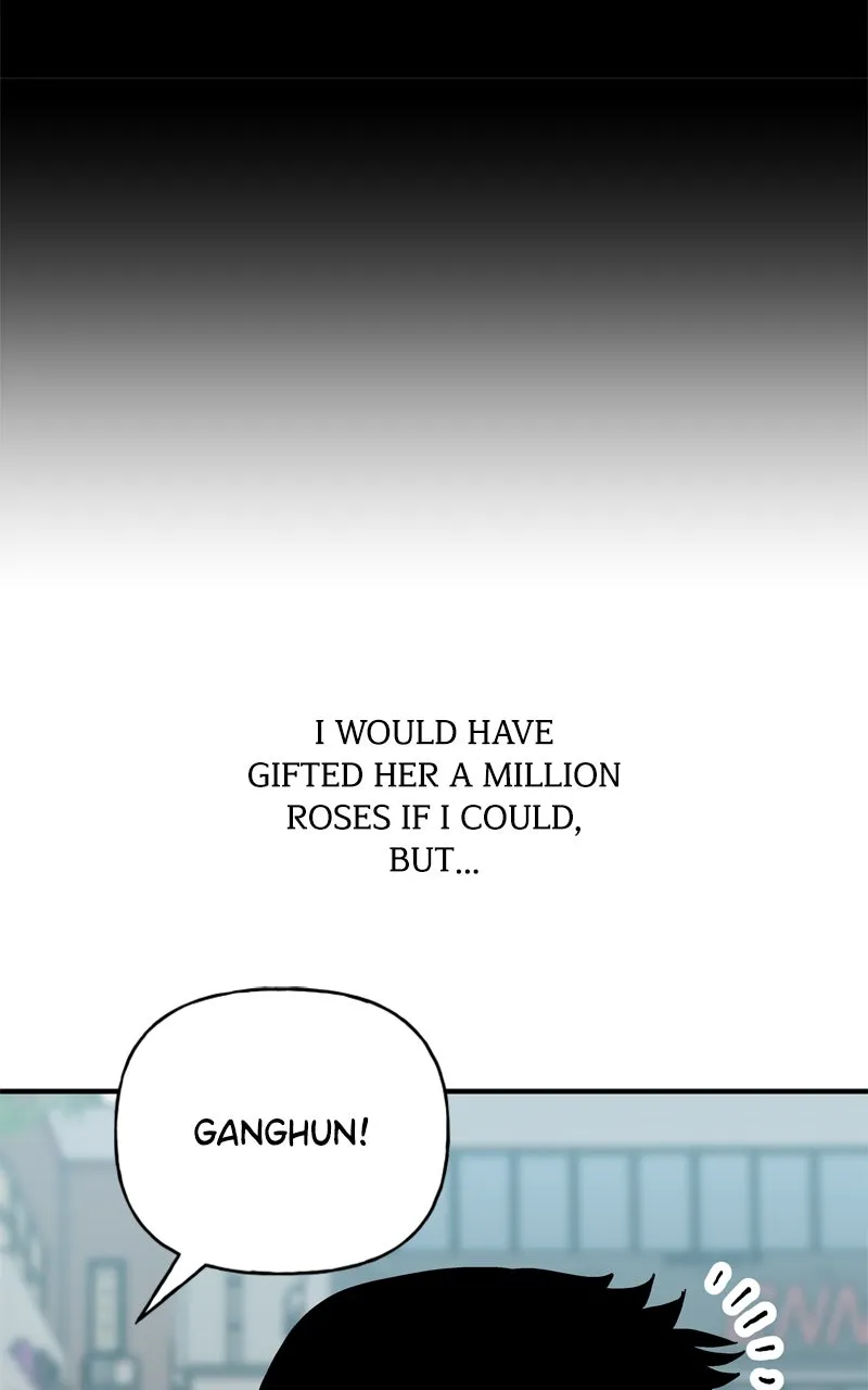 Read BOSS RETURN chapter 14 image 8 on Lezhin