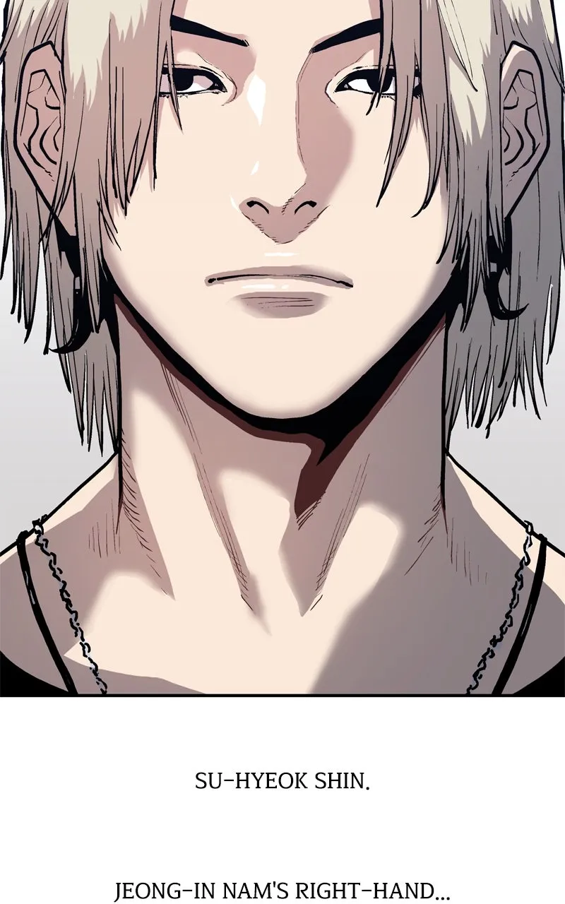 Read BOSS RETURN chapter 14 image 80 on Lezhin