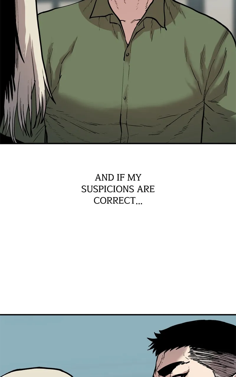 Read BOSS RETURN chapter 14 image 83 on Lezhin