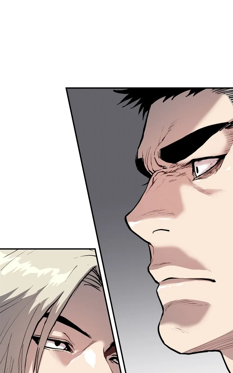 Read BOSS RETURN chapter 14 image 85 on Lezhin