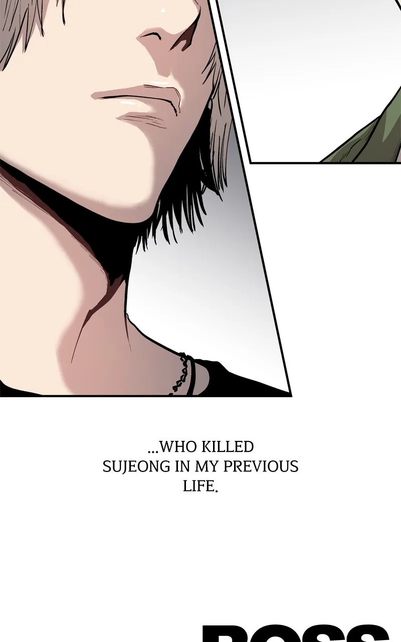 Read BOSS RETURN chapter 14 image 86 on Lezhin