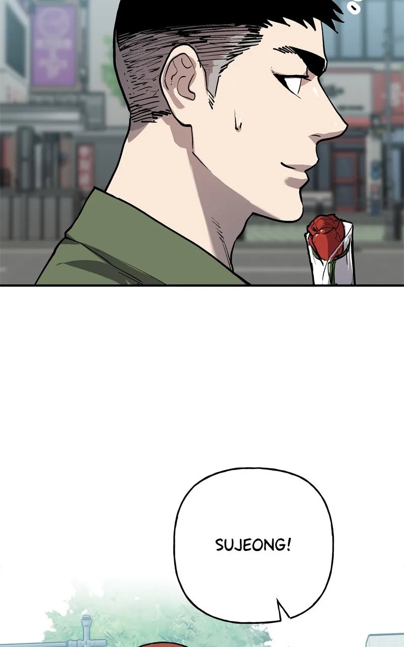 Read BOSS RETURN chapter 14 image 9 on Lezhin