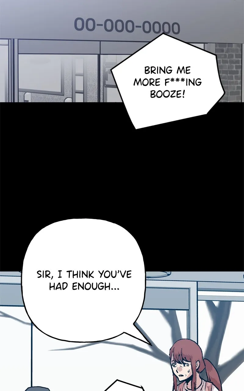 Read BOSS RETURN chapter 15 image 10 on Lezhin