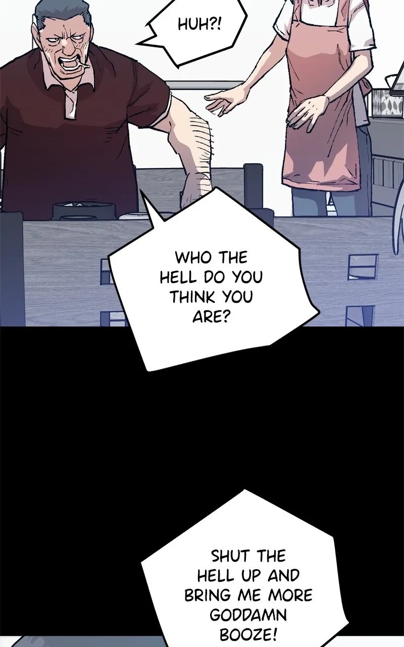 Read BOSS RETURN chapter 15 image 11 on Lezhin