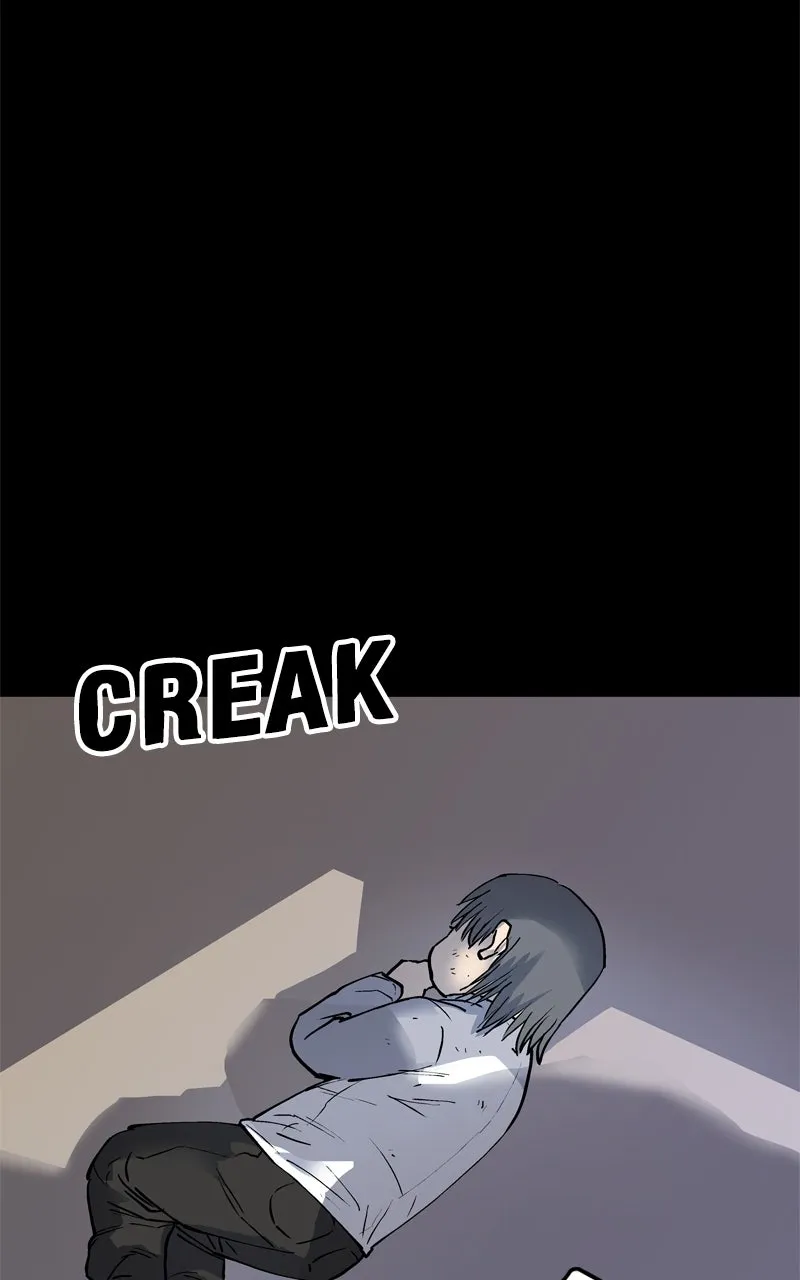 Read BOSS RETURN chapter 15 image 13 on Lezhin