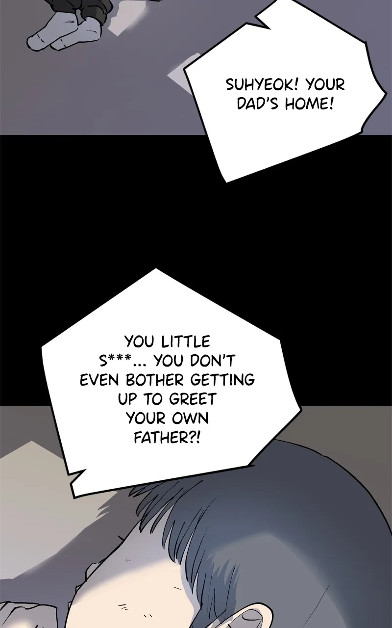 Read BOSS RETURN chapter 15 image 14 on Lezhin
