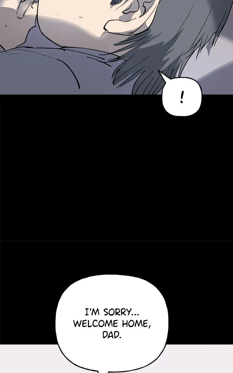 Read BOSS RETURN chapter 15 image 15 on Lezhin
