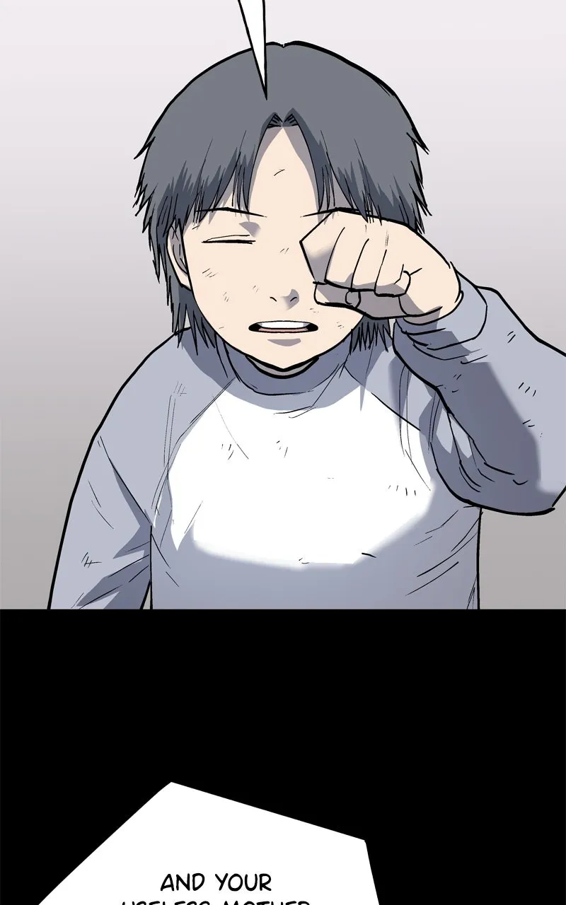 Read BOSS RETURN chapter 15 image 16 on Lezhin
