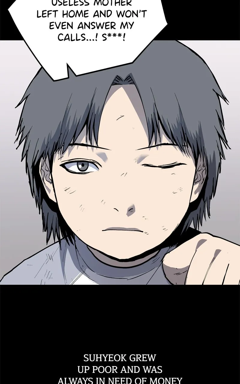 Read BOSS RETURN chapter 15 image 17 on Lezhin