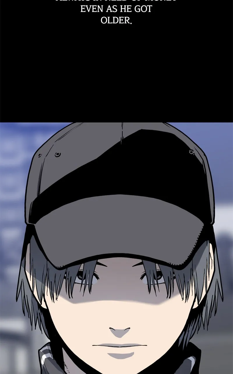 Read BOSS RETURN chapter 15 image 18 on Lezhin