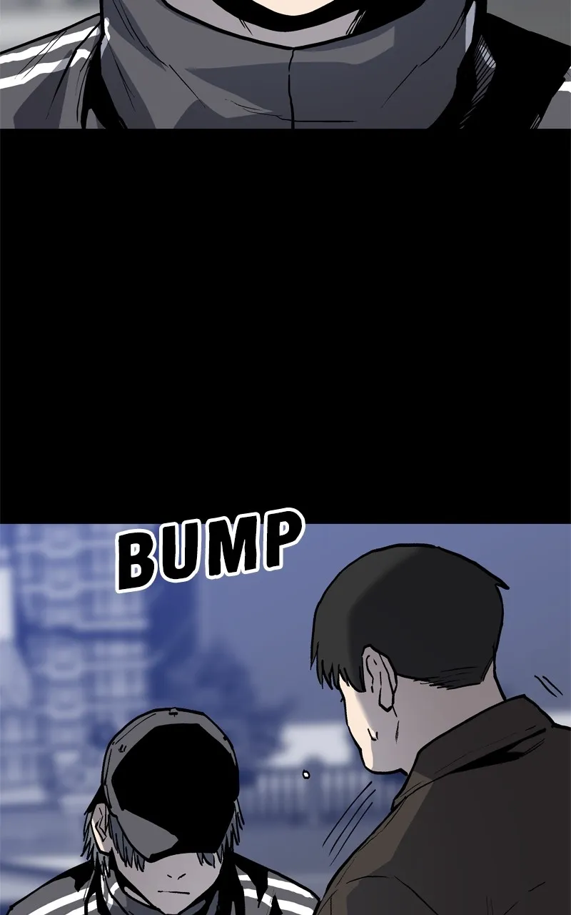 Read BOSS RETURN chapter 15 image 19 on Lezhin