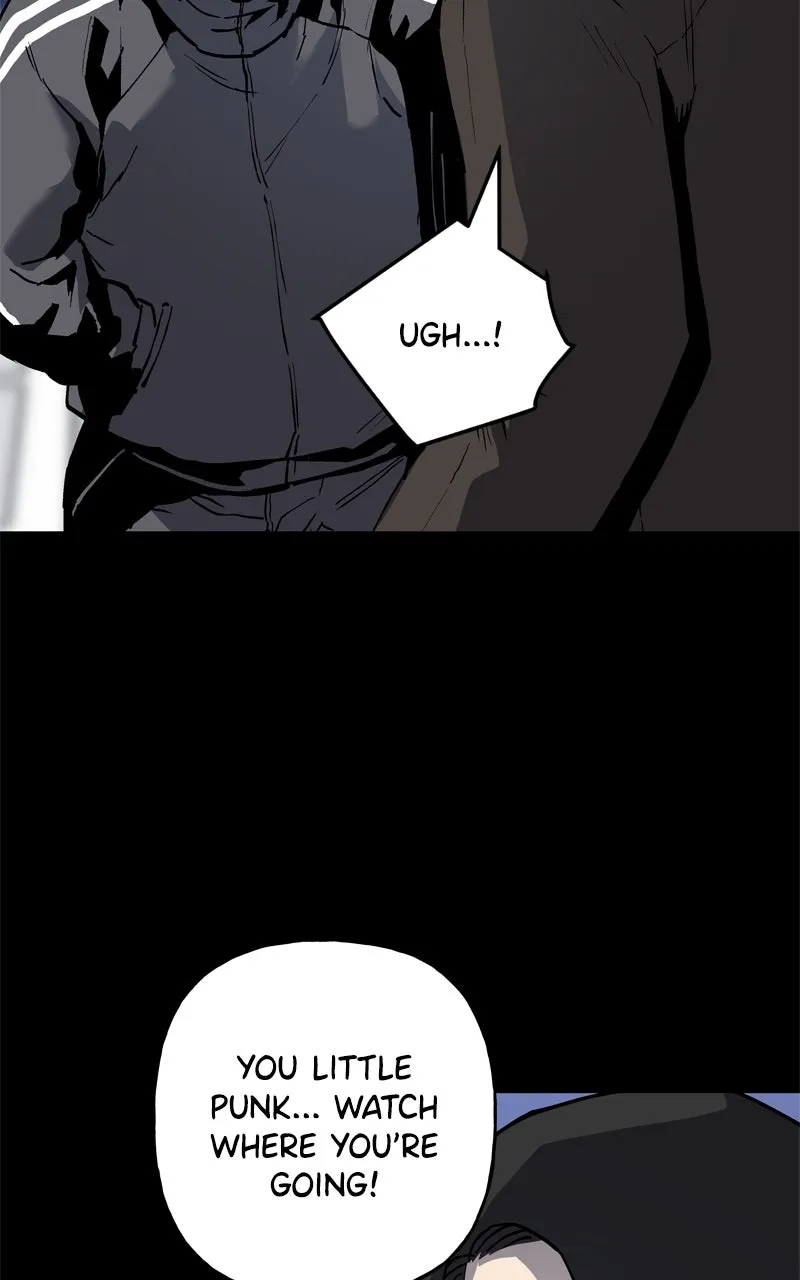 Read BOSS RETURN chapter 15 image 20 on Lezhin