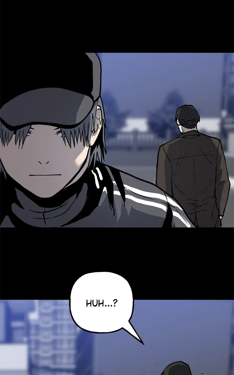Read BOSS RETURN chapter 15 image 22 on Lezhin