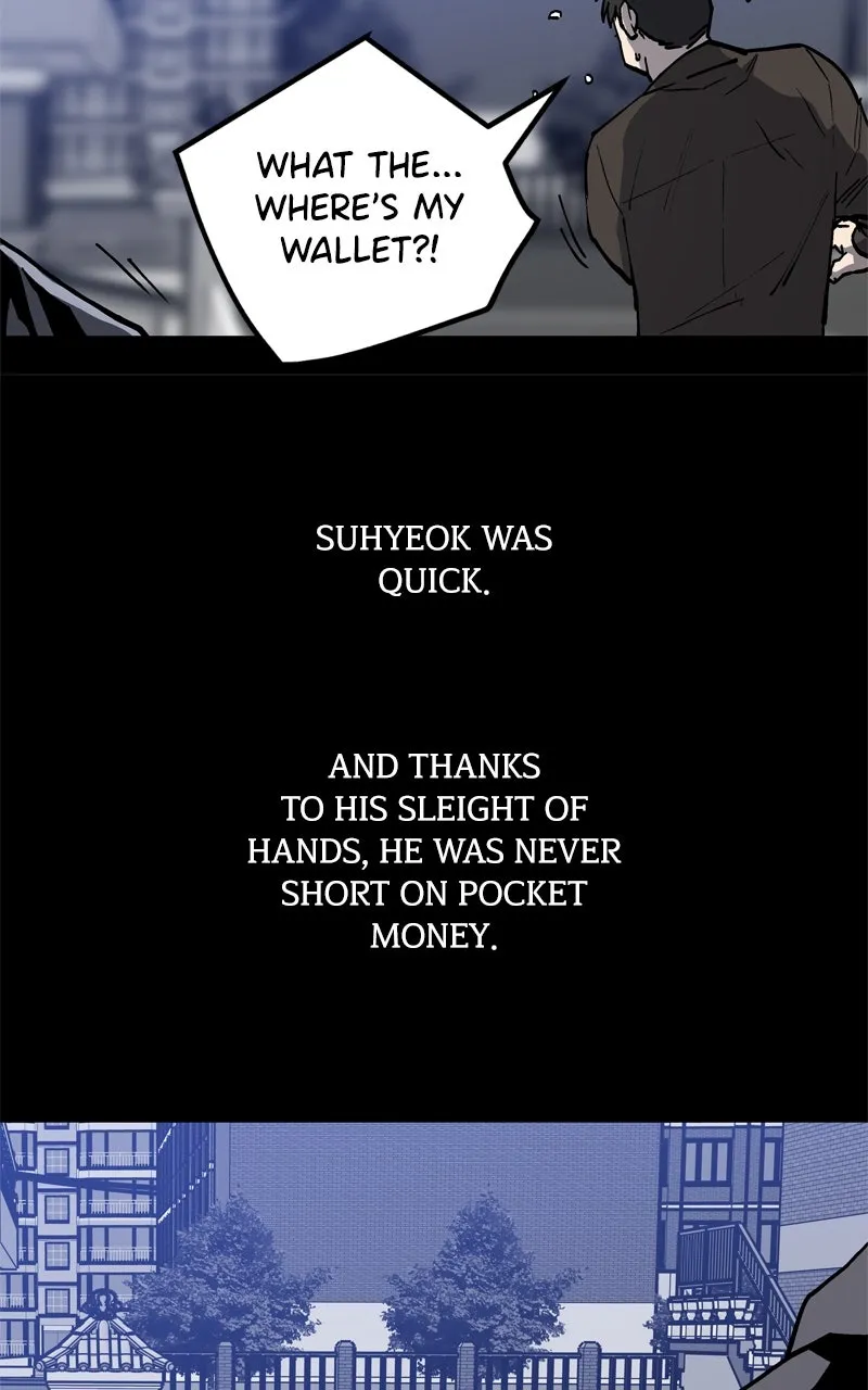 Read BOSS RETURN chapter 15 image 23 on Lezhin