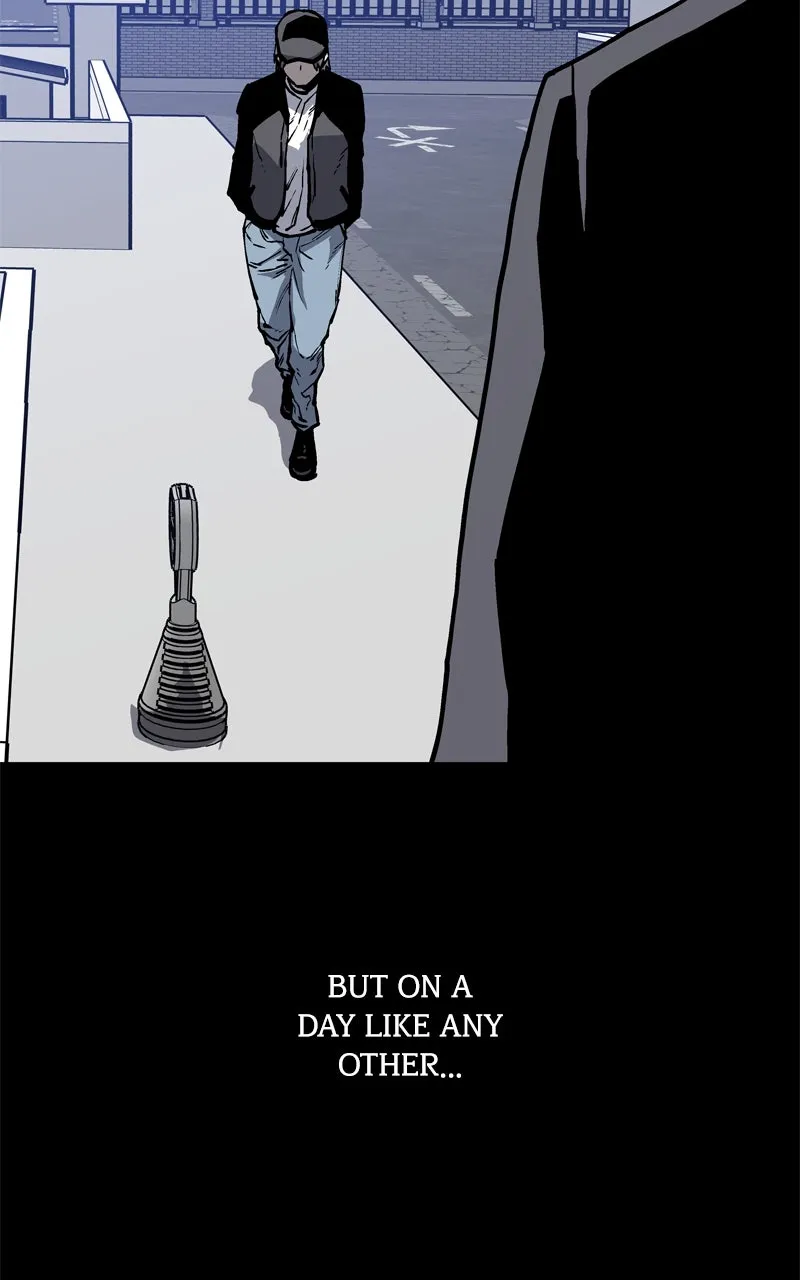 Read BOSS RETURN chapter 15 image 24 on Lezhin