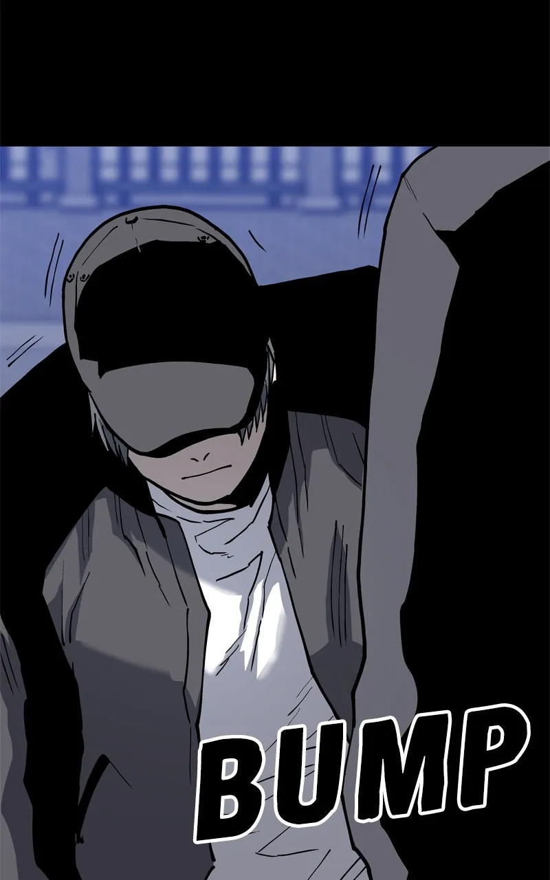 Read BOSS RETURN chapter 15 image 25 on Lezhin