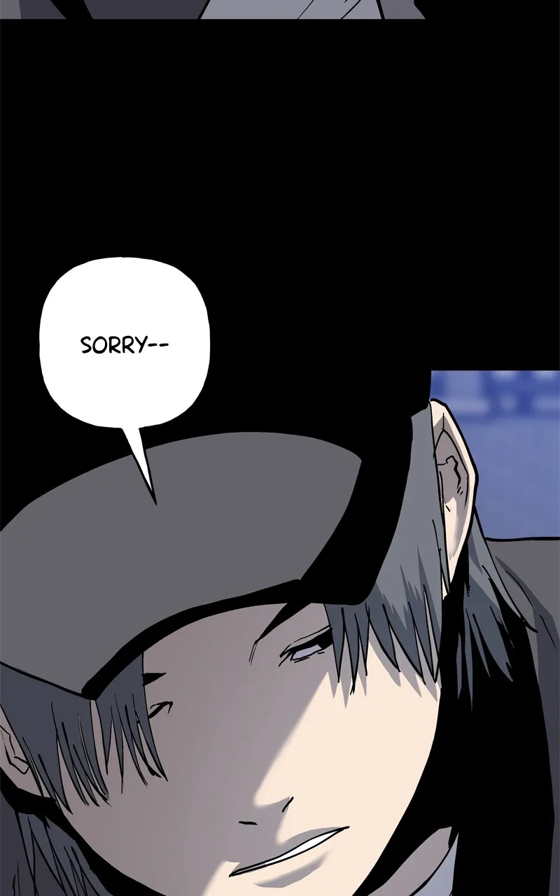 Read BOSS RETURN chapter 15 image 26 on Lezhin