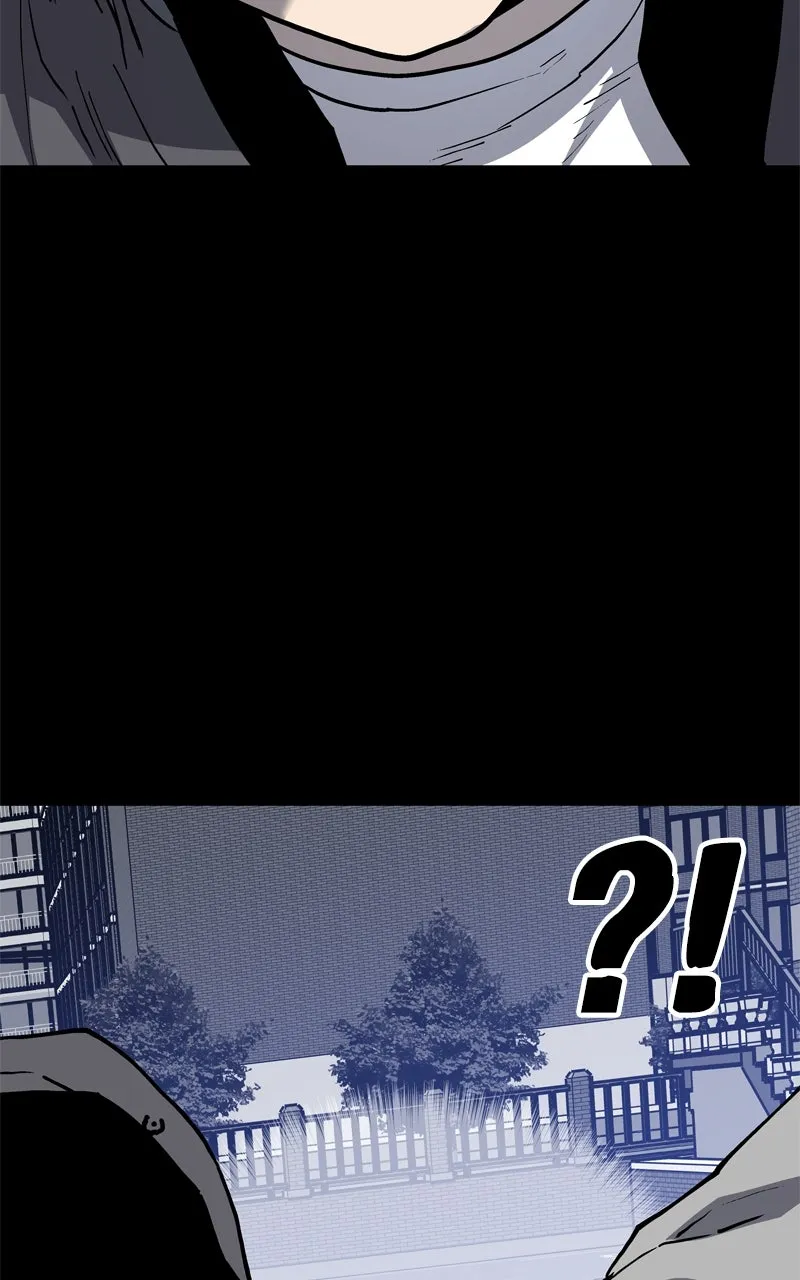 Read BOSS RETURN chapter 15 image 27 on Lezhin