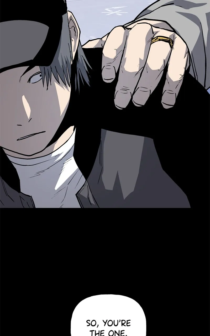 Read BOSS RETURN chapter 15 image 28 on Lezhin
