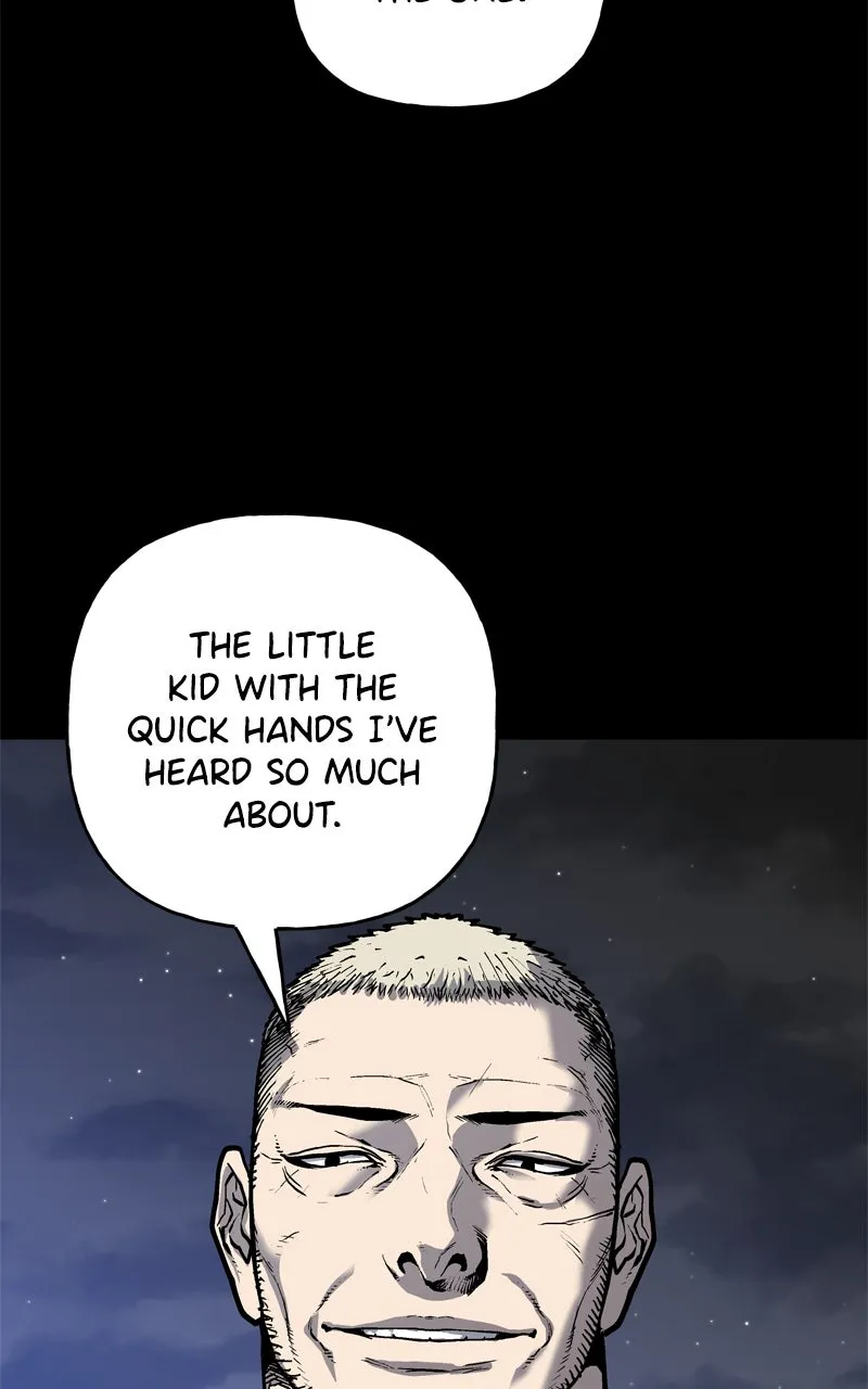 Read BOSS RETURN chapter 15 image 29 on Lezhin