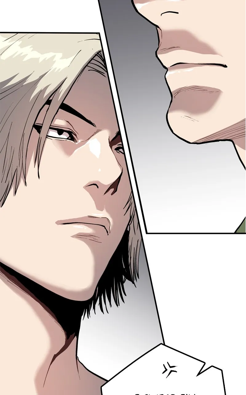 Read BOSS RETURN chapter 15 image 3 on Lezhin