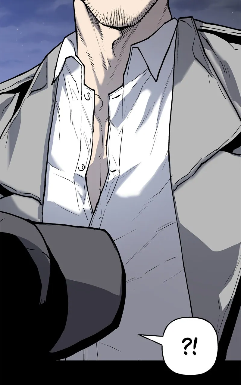 Read BOSS RETURN chapter 15 image 30 on Lezhin