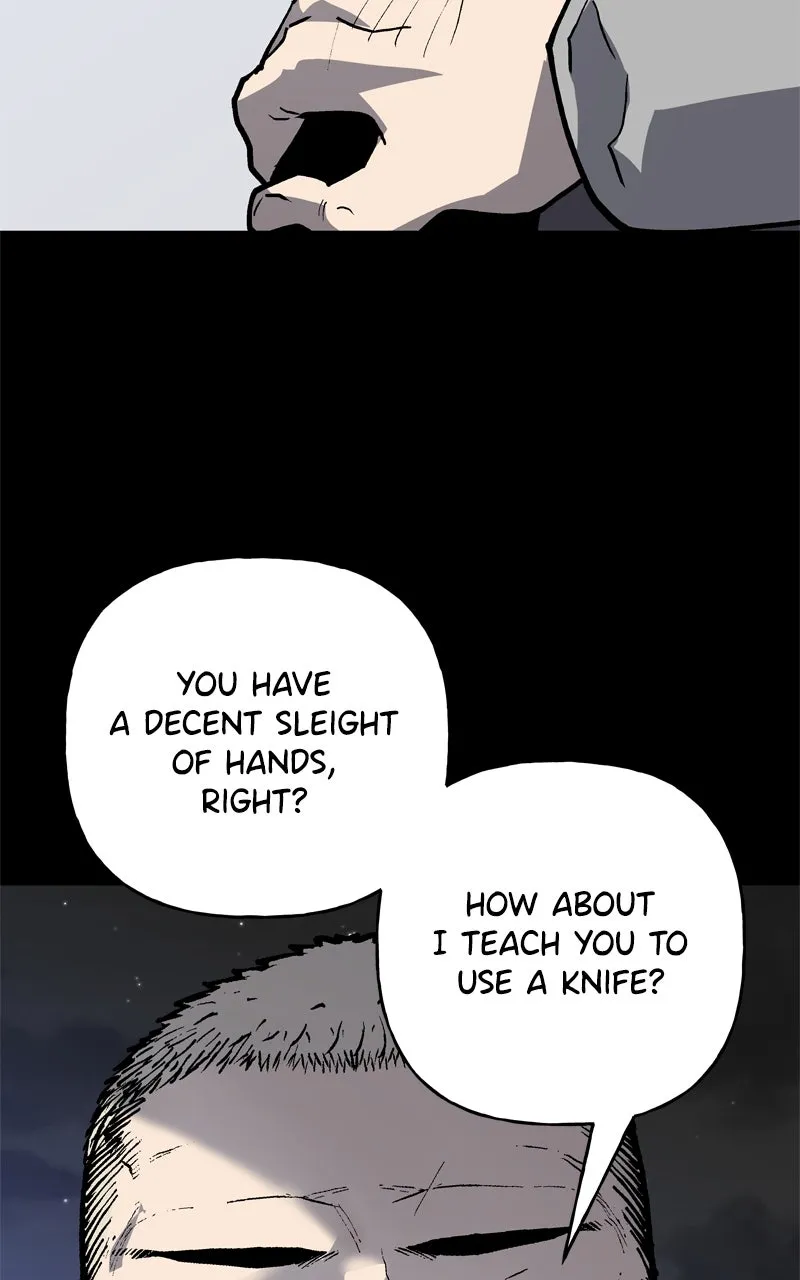 Read BOSS RETURN chapter 15 image 32 on Lezhin