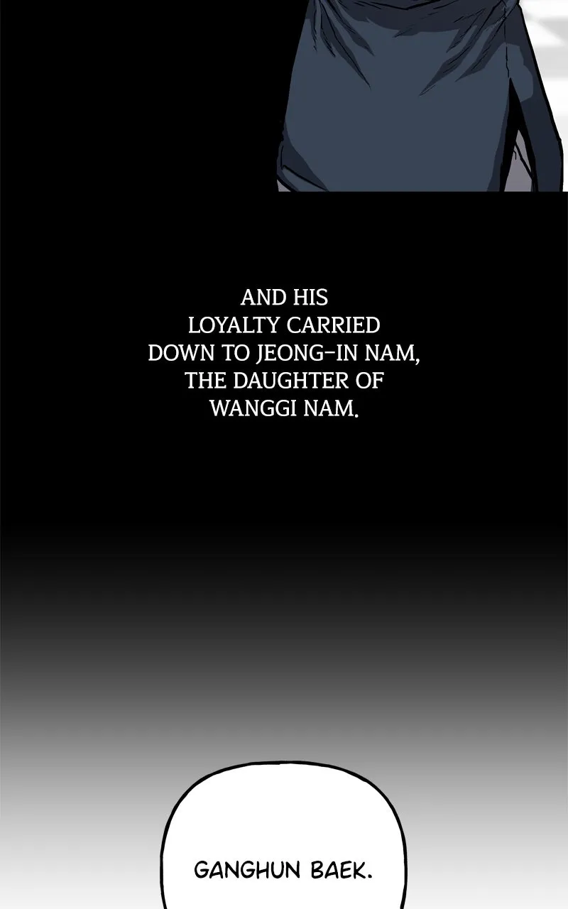 Read BOSS RETURN chapter 15 image 38 on Lezhin