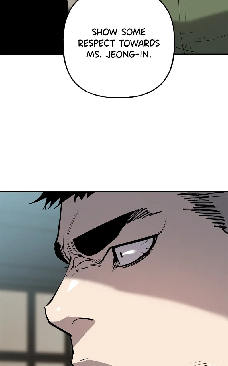 Read BOSS RETURN chapter 15 image 40 on Lezhin
