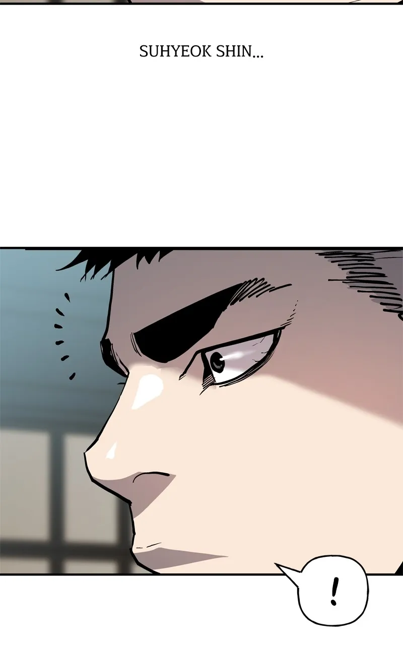 Read BOSS RETURN chapter 15 image 41 on Lezhin