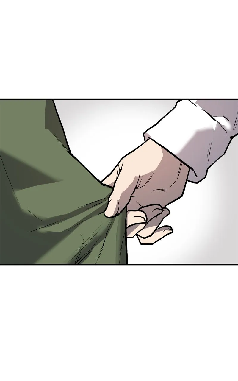 Read BOSS RETURN chapter 15 image 42 on Lezhin