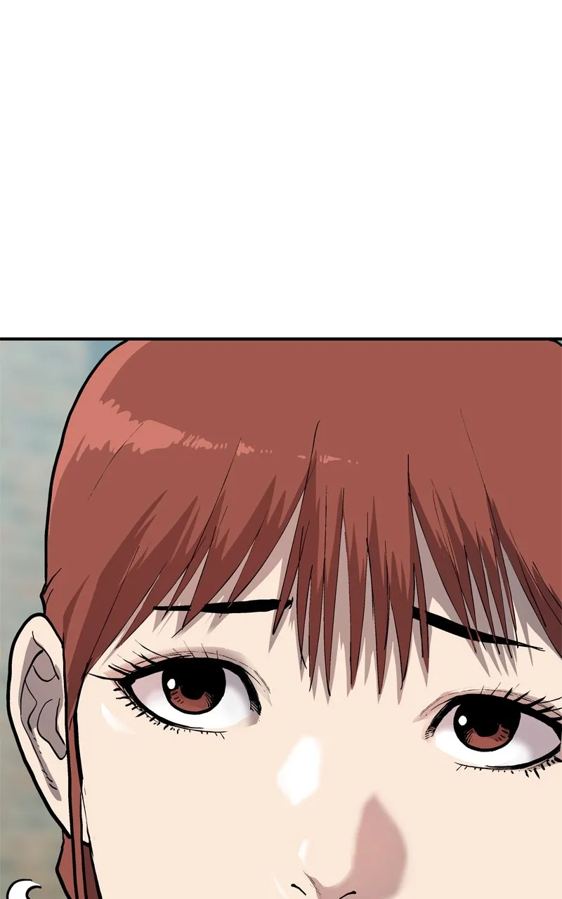Read BOSS RETURN chapter 15 image 44 on Lezhin