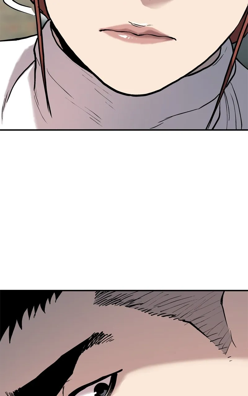 Read BOSS RETURN chapter 15 image 45 on Lezhin