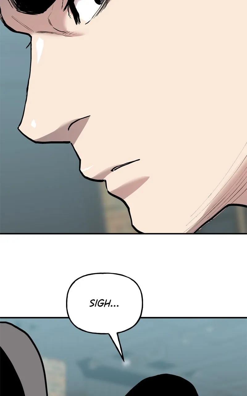 Read BOSS RETURN chapter 15 image 46 on Lezhin