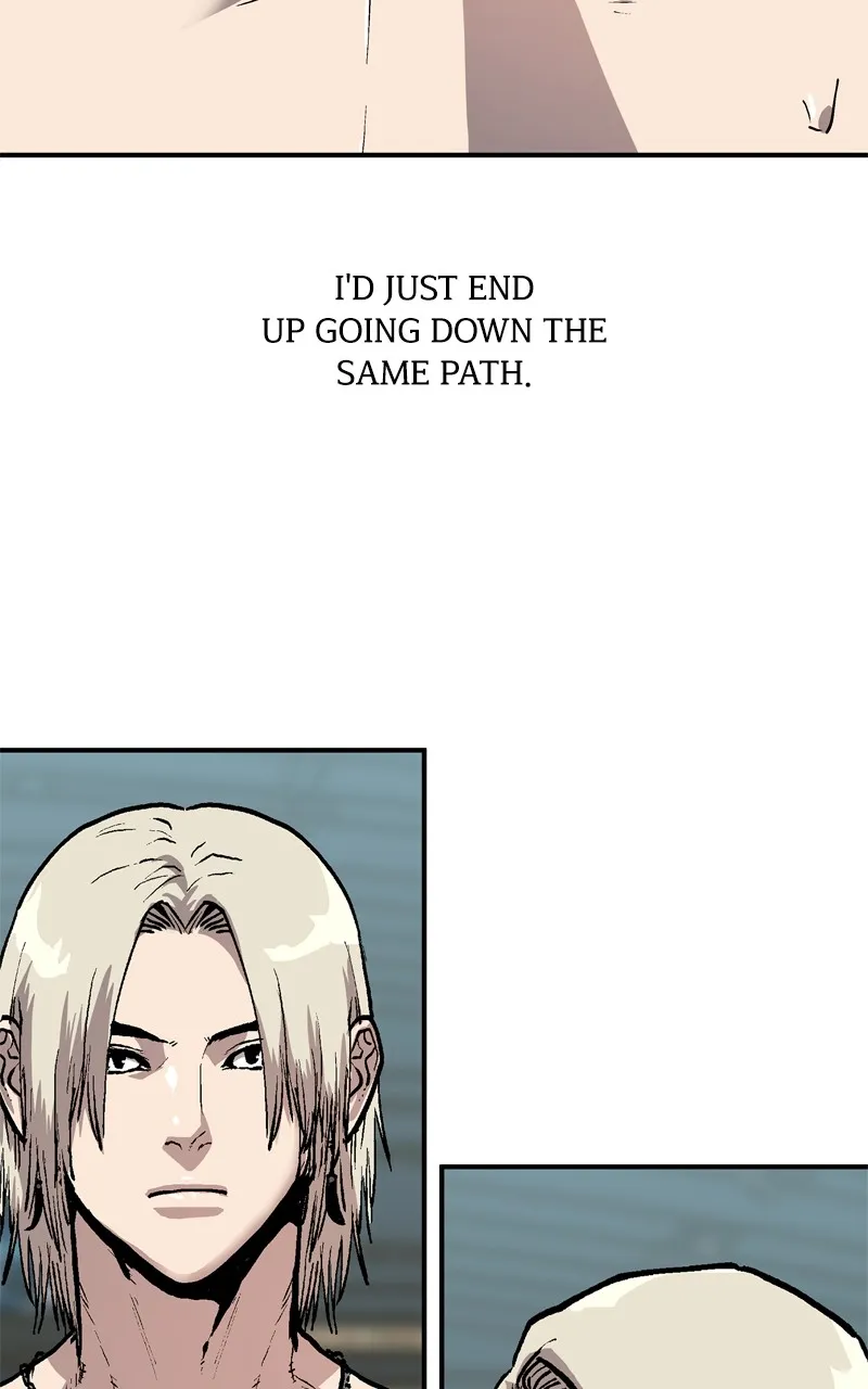 Read BOSS RETURN chapter 15 image 49 on Lezhin